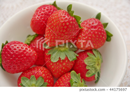 Ichigo（一盤菜） 44175697