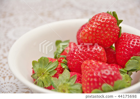 Ichigo(一盤菜) Ichigo(一盤菜) 44175698