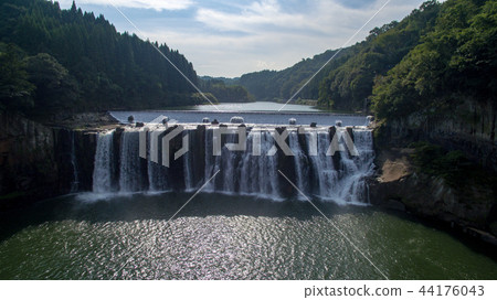scenery scenery 44176043