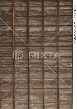 Japanese style wall image Japanese style wall image 44176128