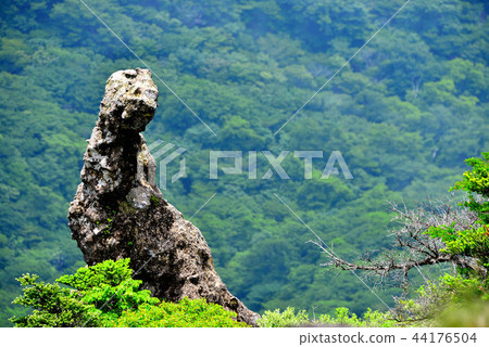 Youngsil landscape 44176504