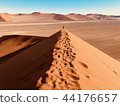 Namib Desert 44176657