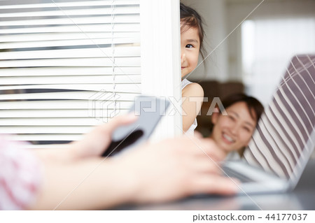 Family lifestyle Family lifestyle 44177037