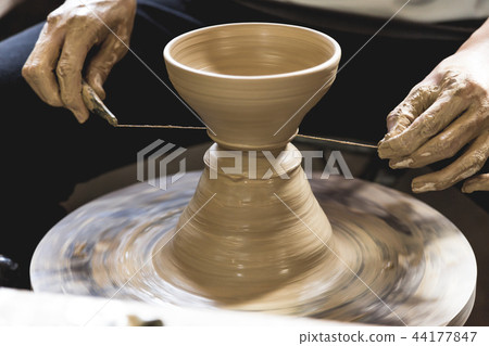 陶瓷 陶瓷 44177847