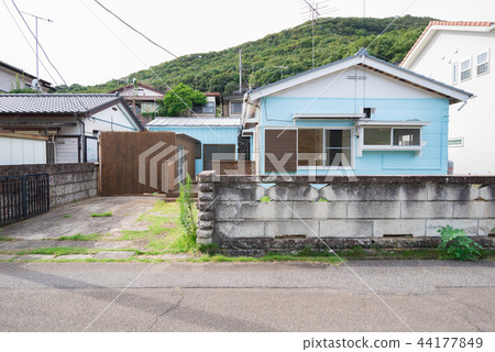 Renovated property 44177849