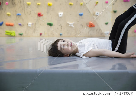 孩子們爬 孩子們爬 44178067