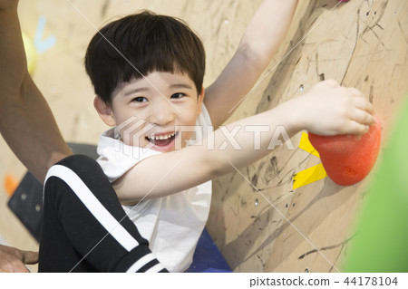 孩子們爬 孩子們爬 44178104