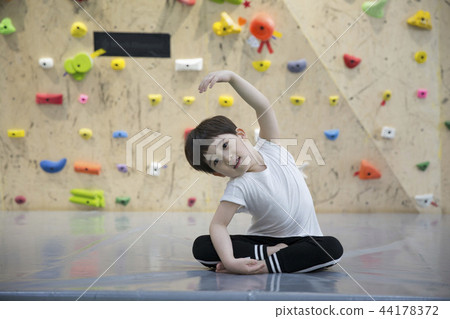 孩子們爬 孩子們爬 44178372