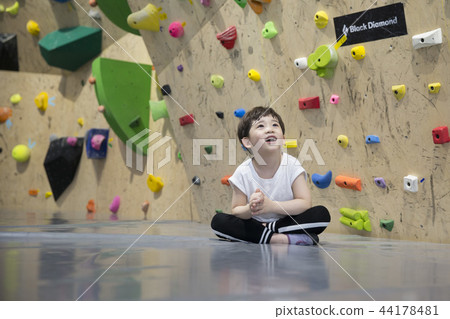 孩子們爬 孩子們爬 44178481