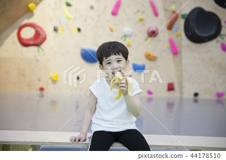 孩子們爬 孩子們爬 44178510
