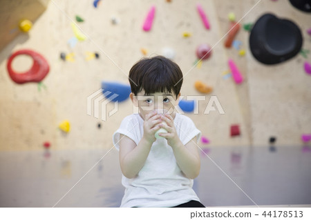 孩子們爬 孩子們爬 44178513