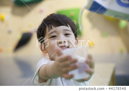 孩子們爬 孩子們爬 44178548