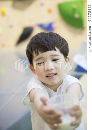 孩子們爬 孩子們爬 44178551