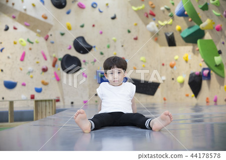 孩子們爬 孩子們爬 44178578