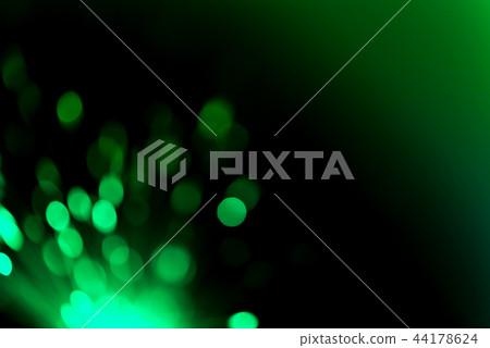 Abstract photo expression 44178624