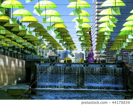 清溪一個mojeongyo 44178839