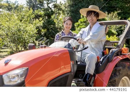 鄉村生活 鄉村生活 44179191