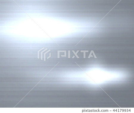 Metal metal texture metal metal frame hairline 44179934