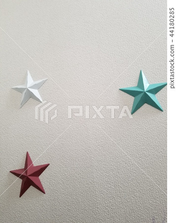 星號 星號 44180285