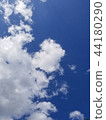 雲 44180290