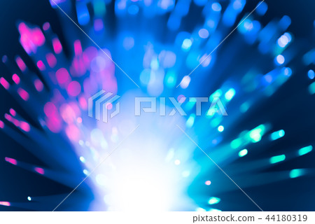 抽象照片表達式 44180319