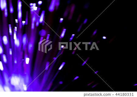 Abstract photo expression 44180331