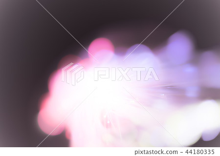 Abstract photo expression 44180335