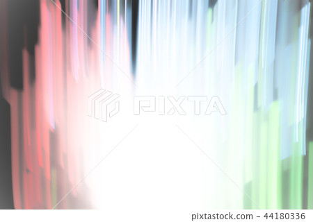 Abstract photo expression 44180336