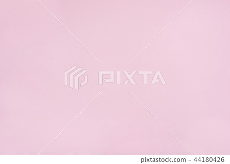 Feminine Pastel Pink Background, Horizontal Feminine Pastel Pink Background, Horizontal 44180426