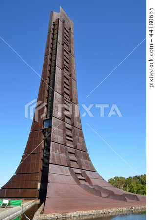 2018 09 29 Centennial Monument Sapporo City 2018 09 29 Centennial Monument Sapporo City 44180635