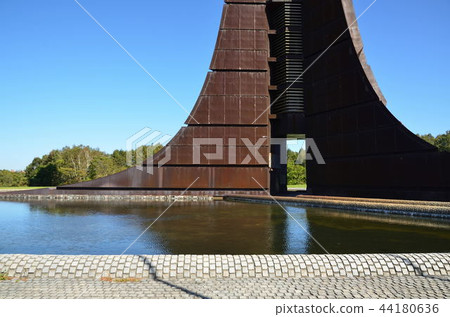 2018 09 29 Centennial Monument Sapporo City 2018 09 29 Centennial Monument Sapporo City 44180636
