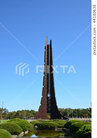 2018 09 29百年紀念碑札幌市 44180638