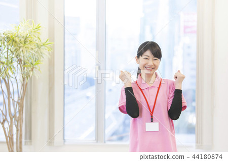 護理經理護理經理 護理經理護理經理 44180874