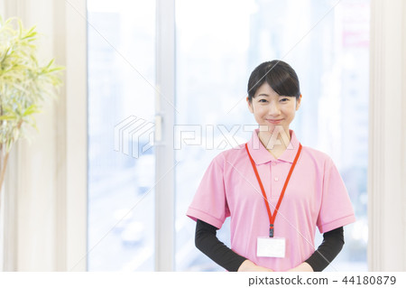 護理經理護理經理 44180879