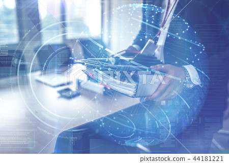 Cyberspace Cyberspace 44181221