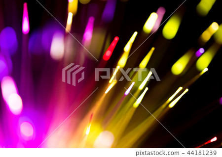 Abstract photo expression 44181239