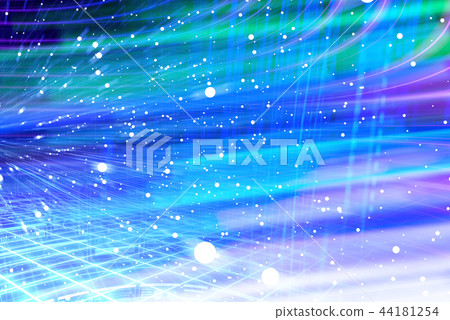 抽象照片表達式 44181254