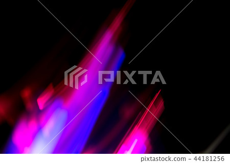 Abstract photo expression Abstract photo expression 44181256