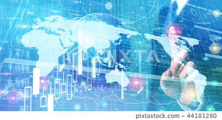 Cyberspace Cyberspace 44181280
