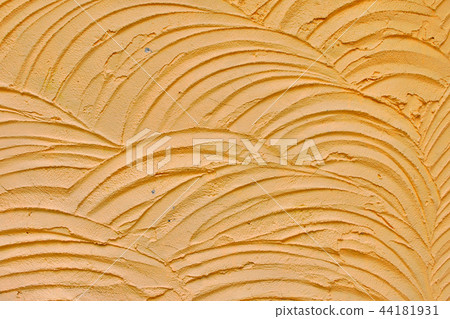 Abstract concrete wall texture and backgroud Abstract concrete wall texture and backgroud 44181931