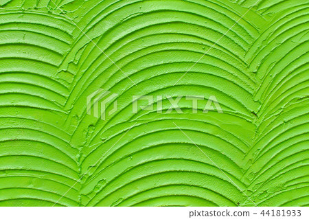 Abstract concrete wall texture and backgroud 44181933