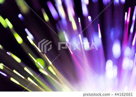 Abstract photo expression 44182081