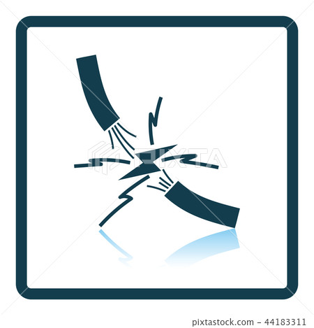 Icon of Wire Icon of Wire 44183311