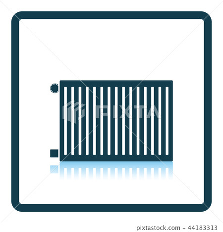 Icon of Radiator Icon of Radiator 44183313