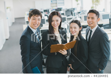 business team, business-team, businessteam 44184491