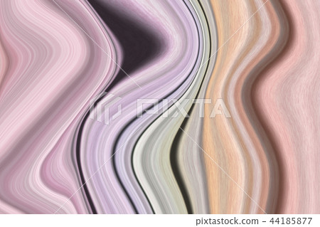 Abstract marble texture effect, Wallpaper  44185877