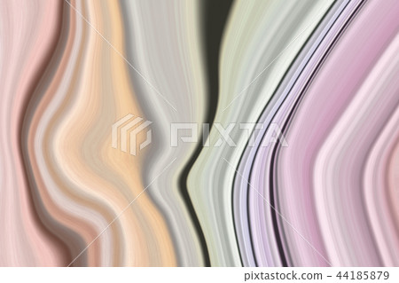 Abstract marble texture effect, Wallpaper Abstract marble texture effect, Wallpaper 44185879
