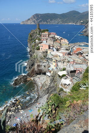 Vernazza Vernazza 44185995