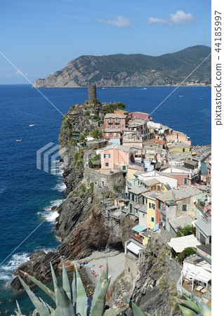 Vernazza Vernazza 44185997
