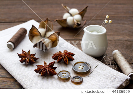 Handmade image Handmade image 44186909